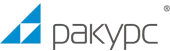 Компания Ракурс
