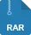 rar