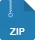 zip