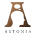 Развитие сайта `Астониа`