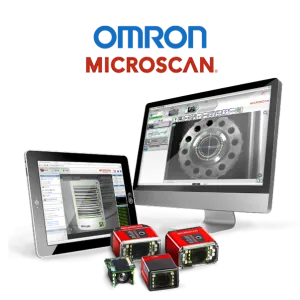 MicroHAWK-OMRON-RR-300x300.png