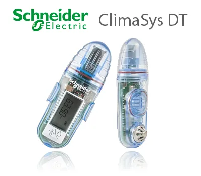 ClimaSysDT-SE.png ClimaSysDT-SE.png