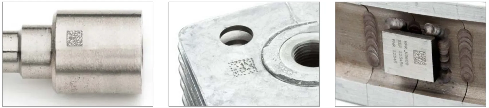 dataman8070-rr3