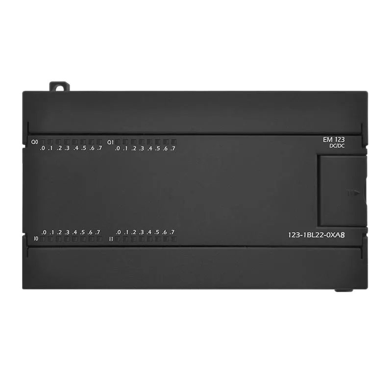 Модуль для ПЛК UN 123-1BL22-0XA8