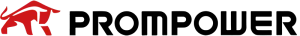 Prompower