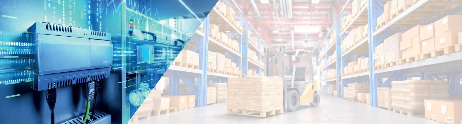 Свободный складской запас