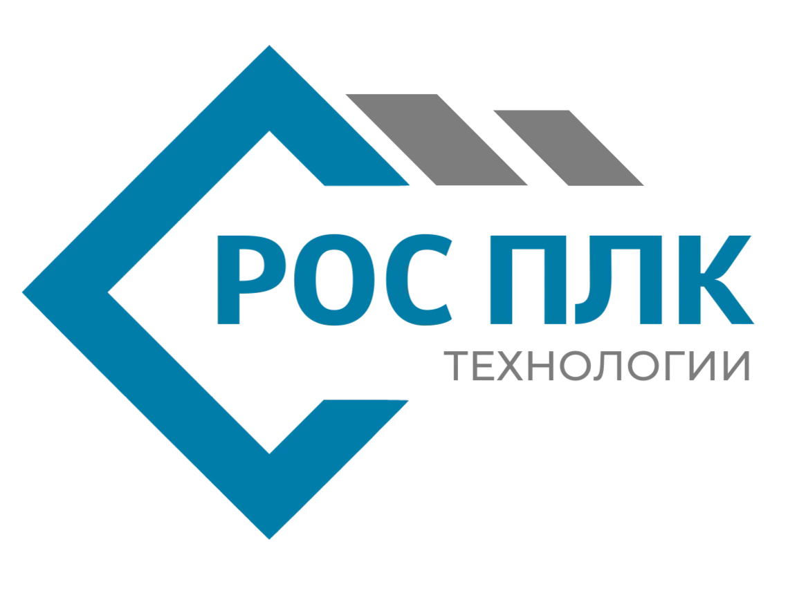 ПЛК ТЕХнологии