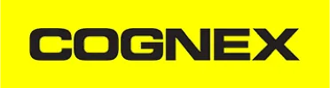COGNEX