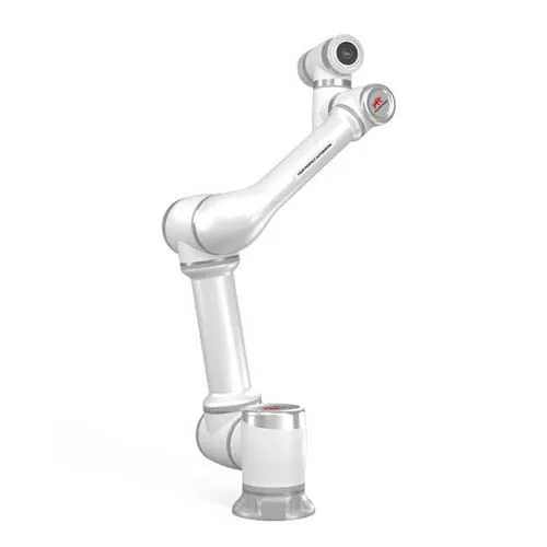 PROMPOWER R30: кобот для тяжелых задач