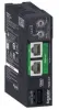 Компания Schneider Electric запустила на российском рынке станции TM3 распределенного ввода/вывода
