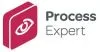 Schneider Electric выпускает новое программное обеспечение. EcoStruxure Process Expert 2020 R1