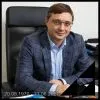 Новости ГК «Ракурс» — обновления оборудования и технологические решения
