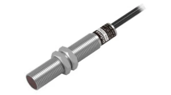 Фотоэлектрический датчик PM08-D03NO