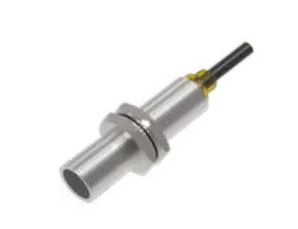 Индуктивный датчик TRF30-10PC