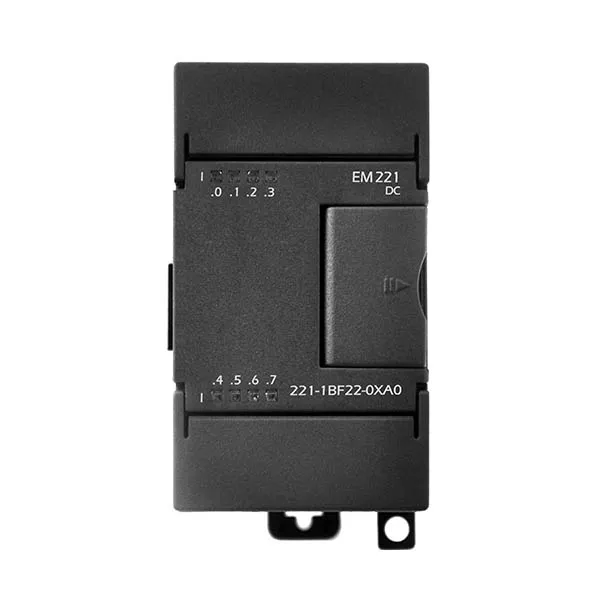 Модуль для ПЛК UN 221-1BF22-0XA0