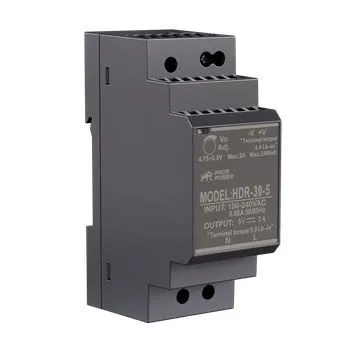 Новости ГК «Ракурс» — обновления оборудования и технологические решения