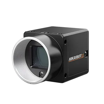 Матричные камеры MV-CS060-10UM-PRO