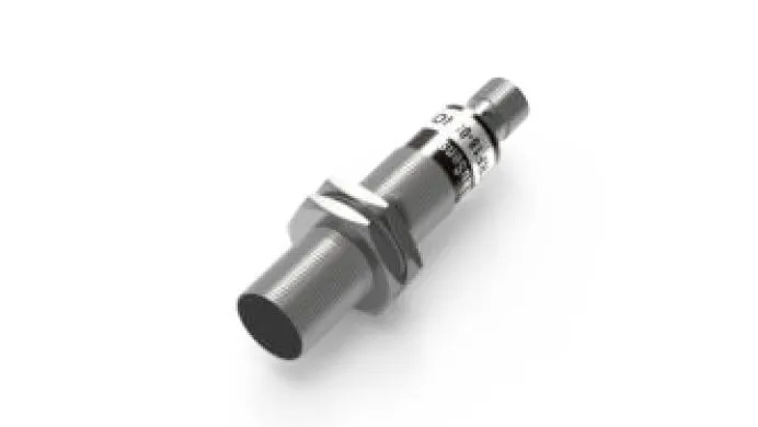 Индуктивный датчик TRF30-10PO-E2