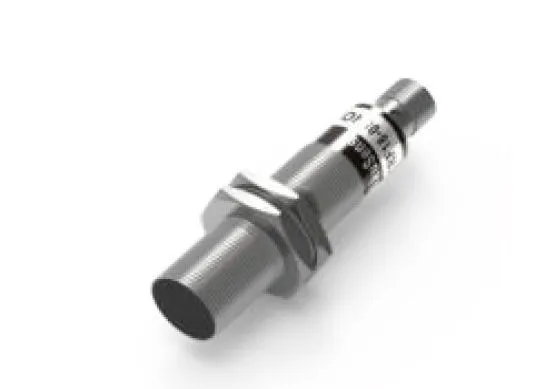 Индуктивный датчик TLF18-08NC-E2