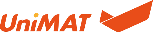 UniMAT
