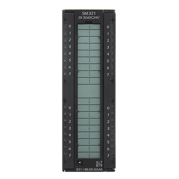 Модуль для ПЛК UN 321-1BL00-0AA0