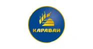 Каравай