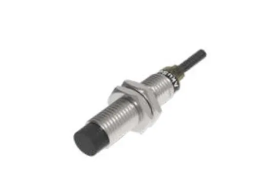 Индуктивный датчик TLN30-25PC