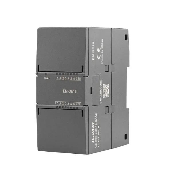 Модуль для ПЛК UN 288-2DE16-0AA0