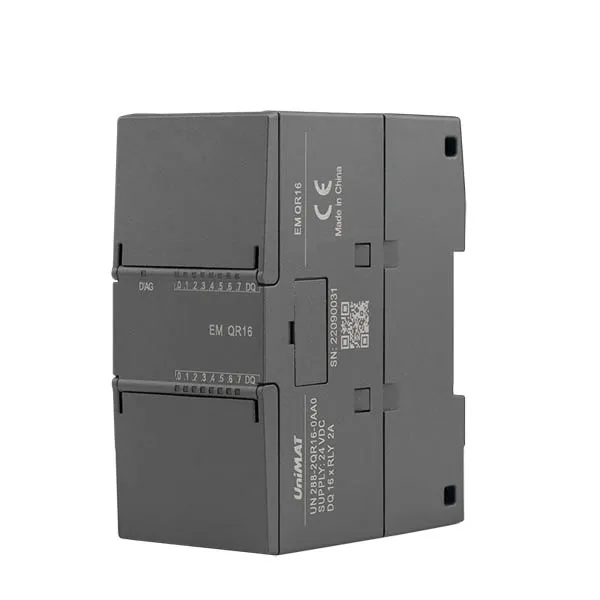 Модуль для ПЛК UN 288-2QR16-0AA0