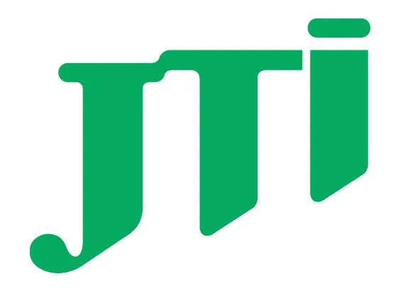 JT International S.A.