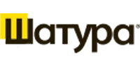Шатура