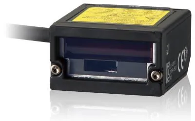 Серия V500-R2 | Устройство чтения и верификации кодов OMRON