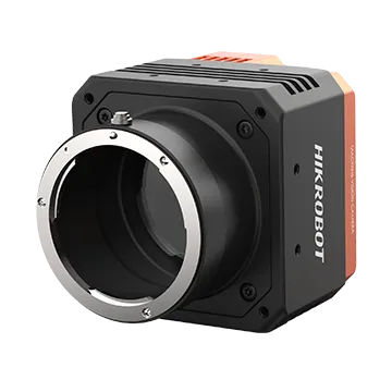 Матричные камеры MV-CH250-25TM-M58S-NF