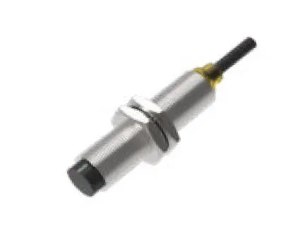 Индуктивный датчик TRN18-08PC