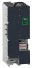 Schneider Electric выпускает новую серию преобразователей частоты
