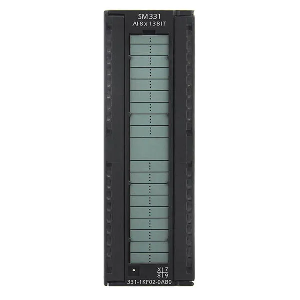 Модуль для ПЛК UN 331-1KF02-0AB0