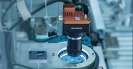 Контроль качества на производстве пакетов