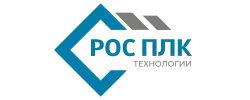 Вест-Инжиниринг
