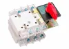Новые выключатели-разъединители DEKraft BP-101