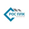ПЛК ТЕХнологии