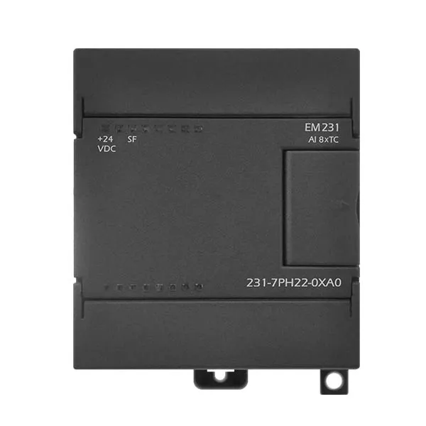 Модуль для ПЛК UN 231-7PH22-0XA0