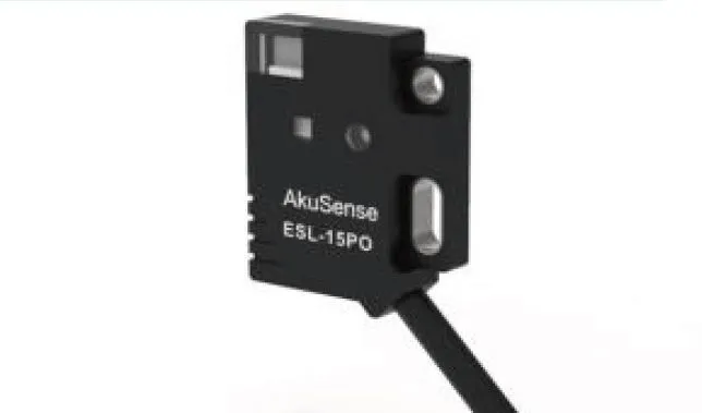 Фотоэлектрический датчик ESL-15NO