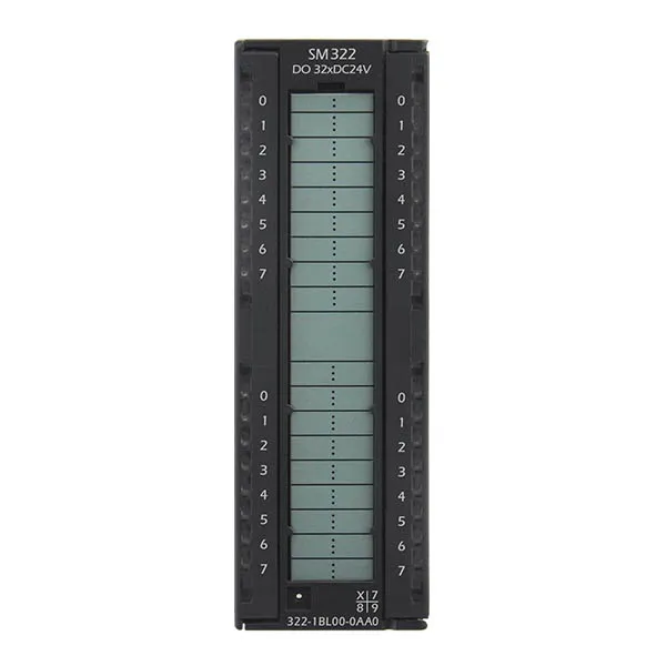 Модуль для ПЛК UN 322-1BL00-0AA0