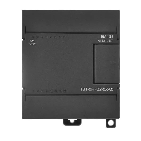 Модуль для ПЛК UN 131-0HF22-0XA8
