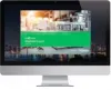 Schneider Electric выпустил новую версию EcoStruxure Machine Expert - HVAC v1.2.1 для программирования контроллеров Modicon M171/M172