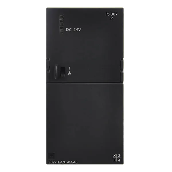 Модуль для ПЛК UN 307-1EA01-0AA0