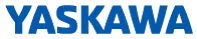YASKAWA