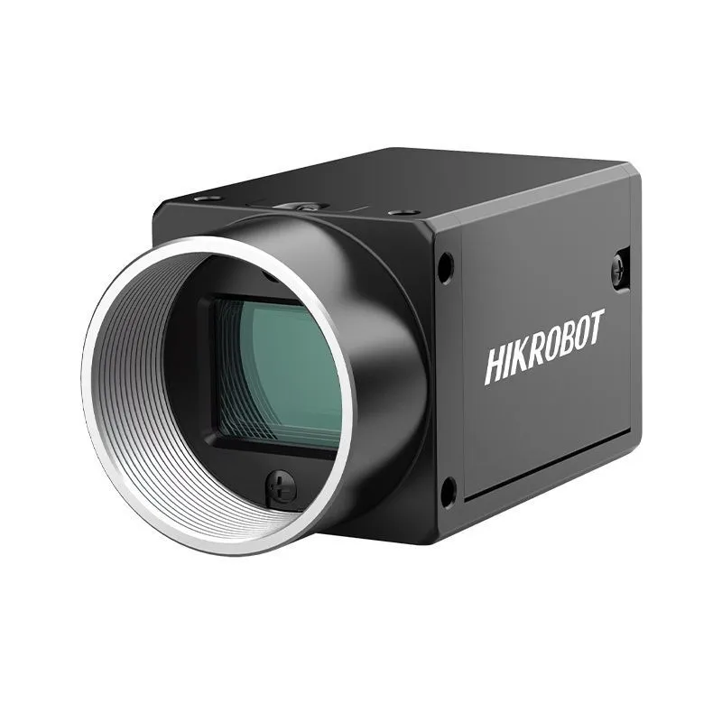 Новости ГК «Ракурс» — обновления оборудования и технологические решения