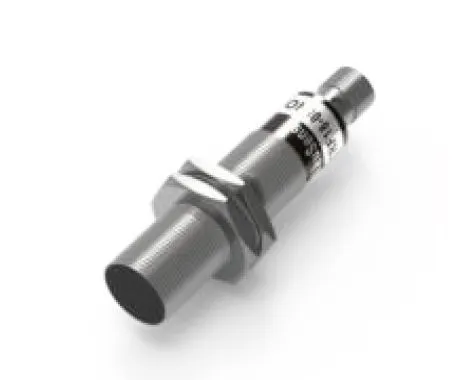 Индуктивный датчик TYF30-22NO-E2