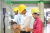 Schneider Electric открывает дистанционный центр обучения!